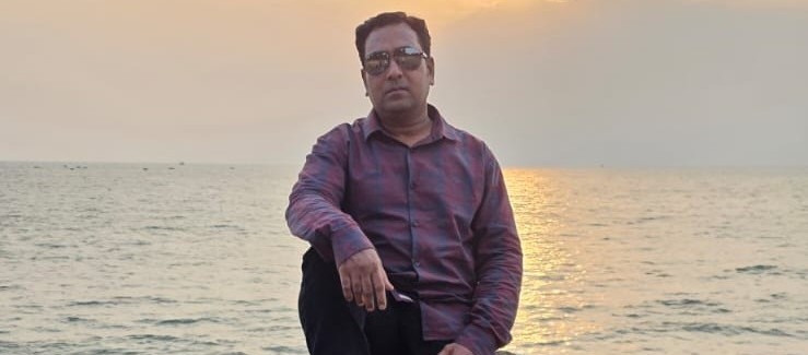Fazal - The Next Generation