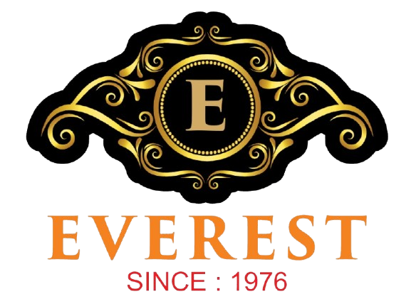 Everest Logo